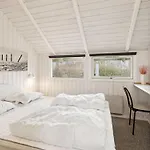 Σπίτι διακοπών Chrisse - 250m From The Sea By Interhome