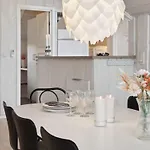 Σπίτι διακοπών Chrisse - 250m From The Sea By Interhome *