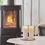 Chrisse - 250m From The Sea By Interhome Otterup
